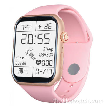 Z32 Pro smart watch ขายส่งราคาถูก